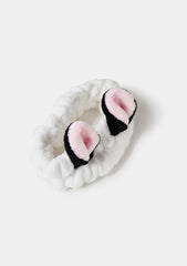 rollover