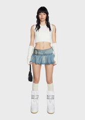 four