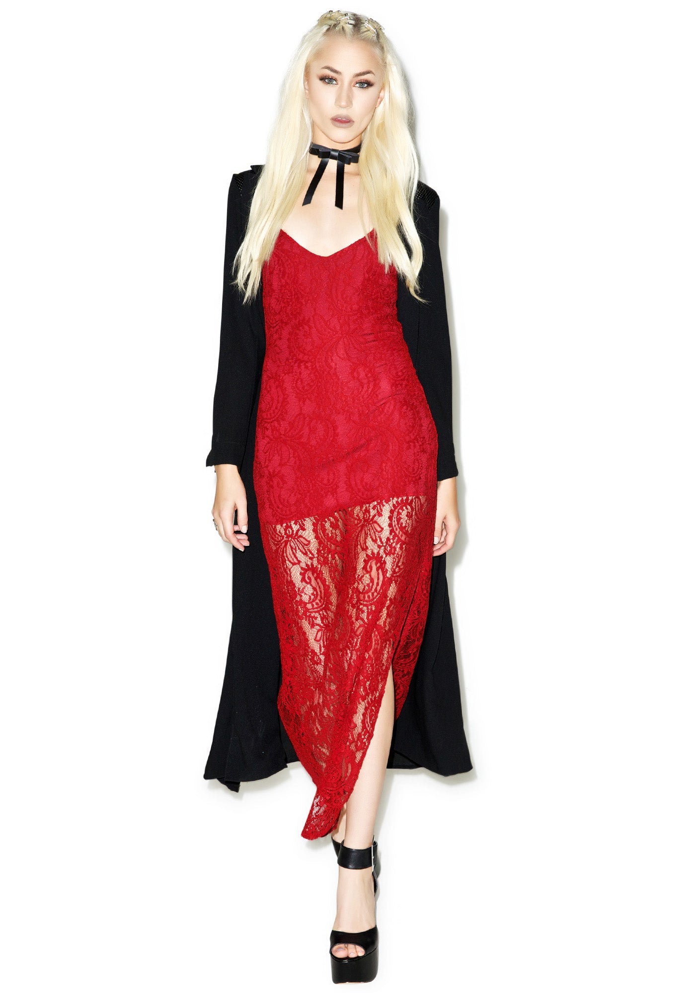 base one