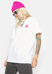 four