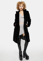 three