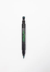 Top Shelf Stamp Liner