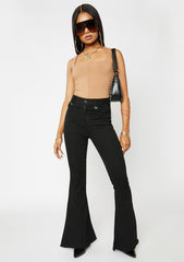 three