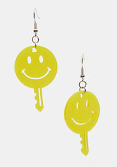 rollover