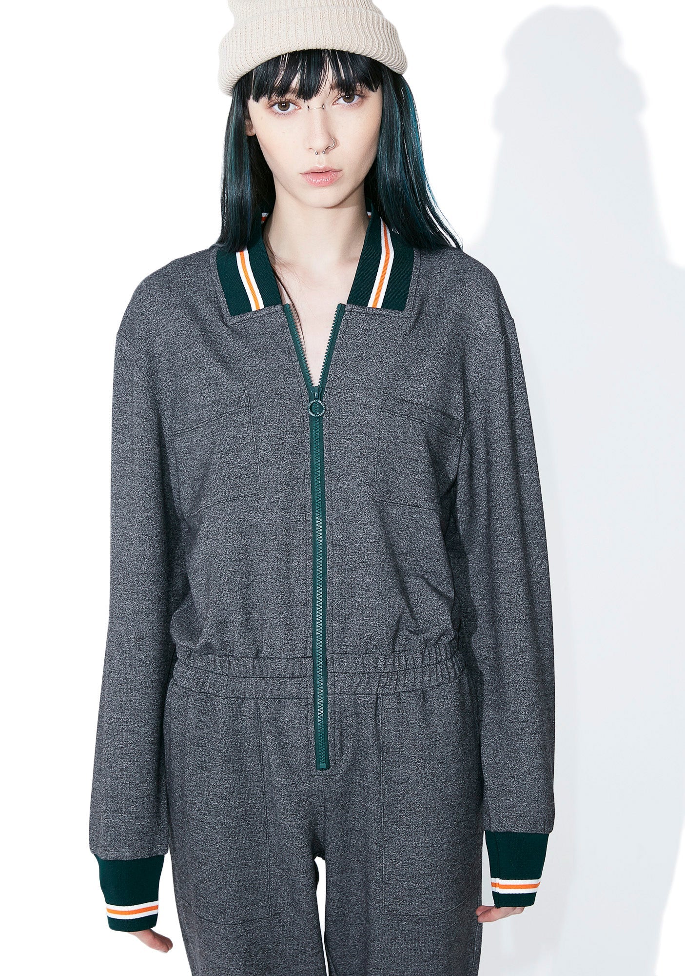 rollover