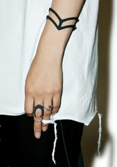 three
