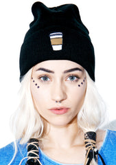 four