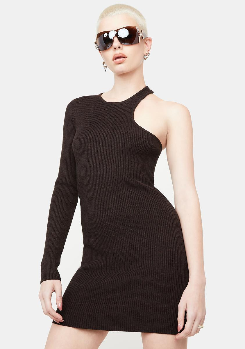 rollover