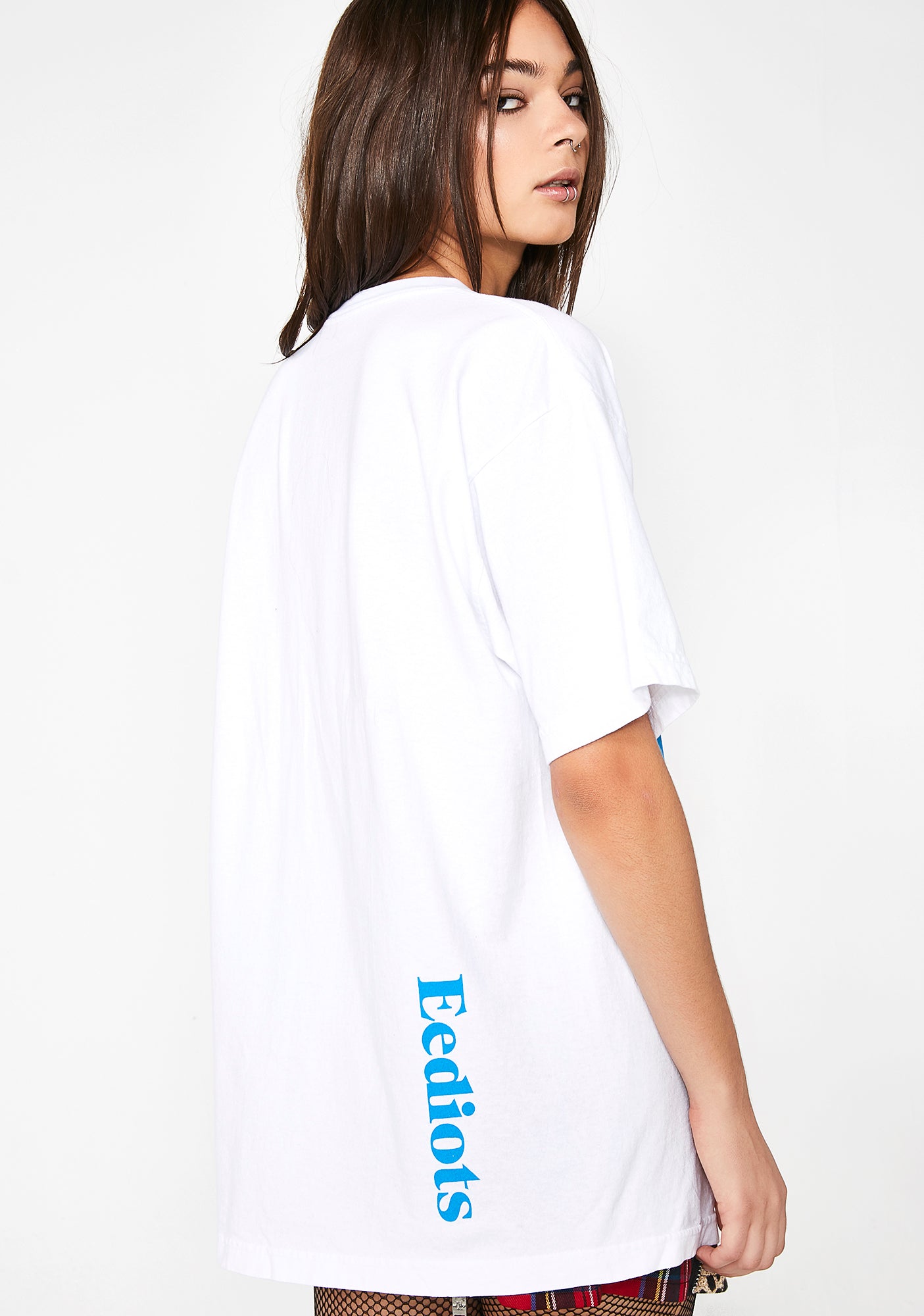 four