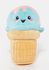base