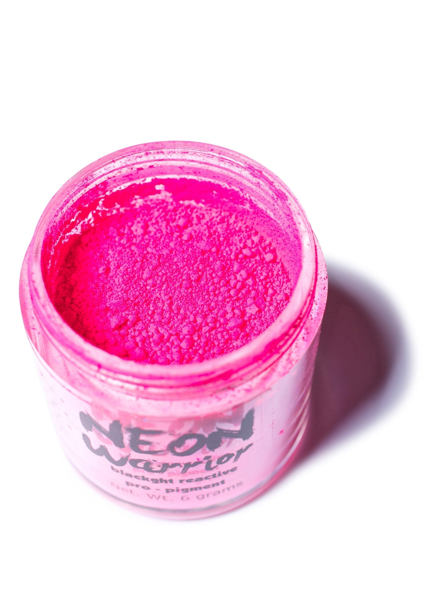four