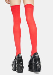 three