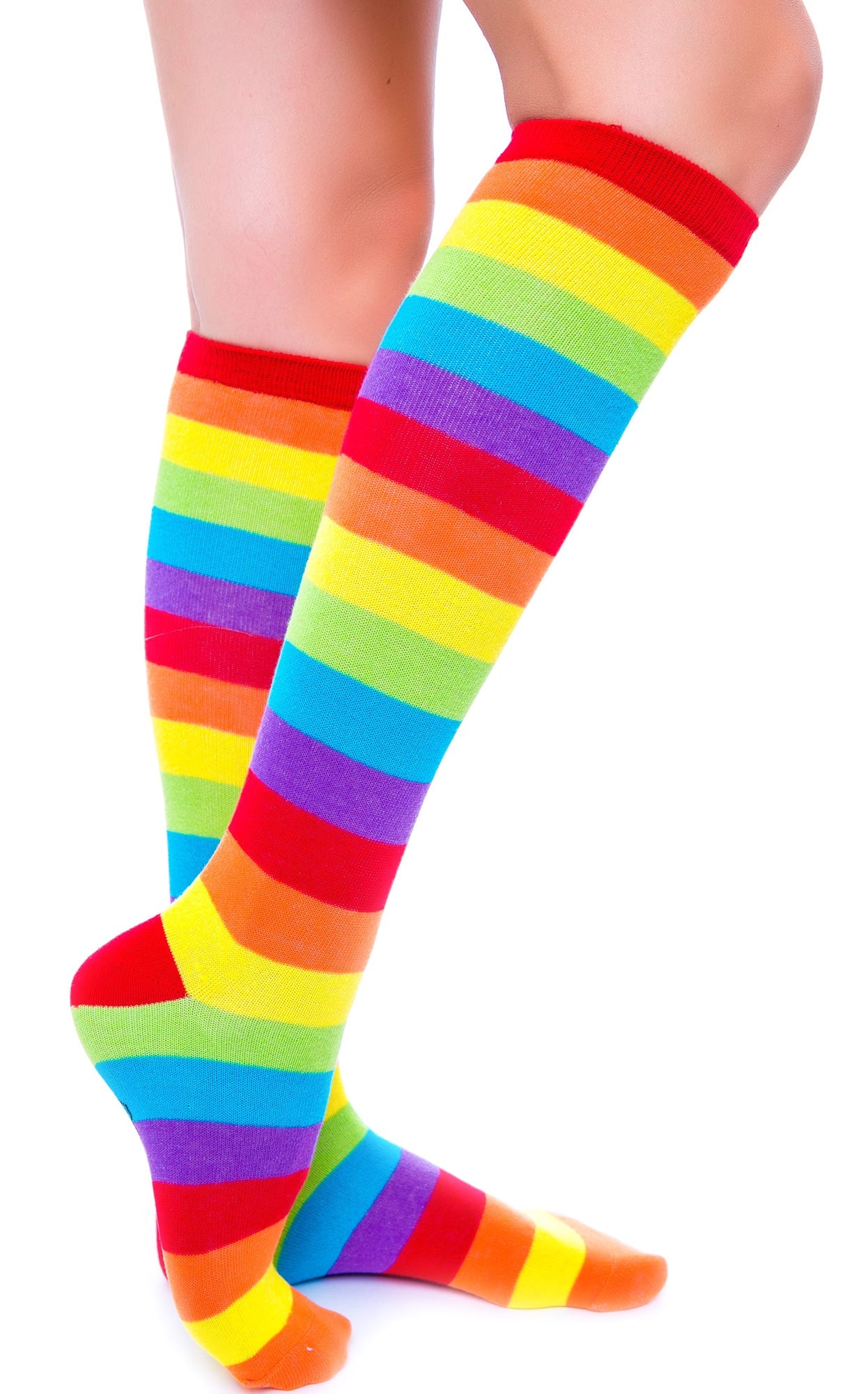 four importe