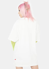 four