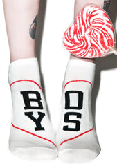base importd small thumbnail two