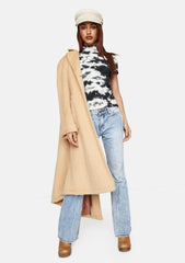 three