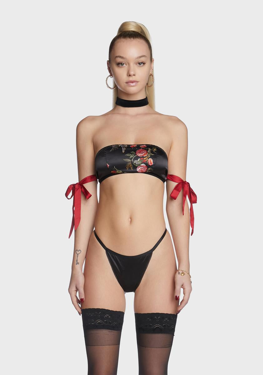base