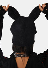 three