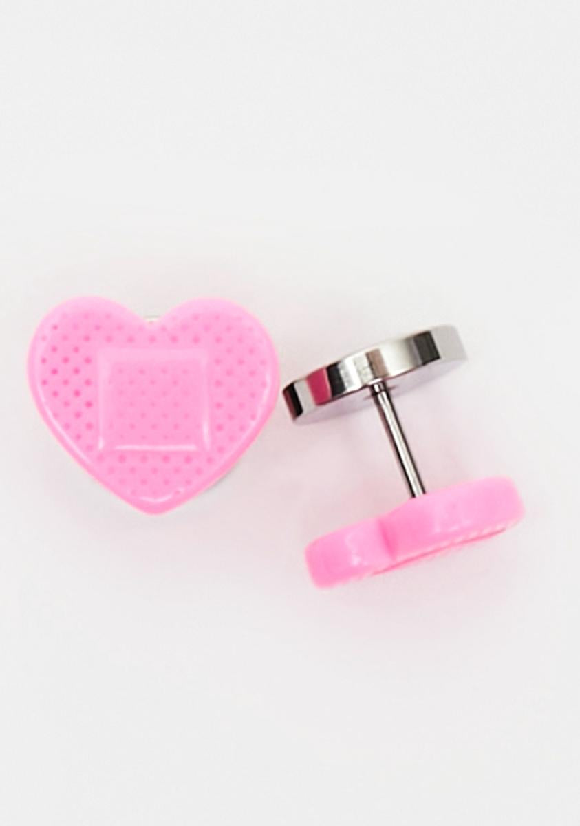 three