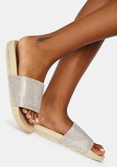 four