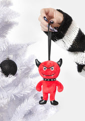 three