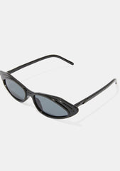 Glam Feline Sunglasses