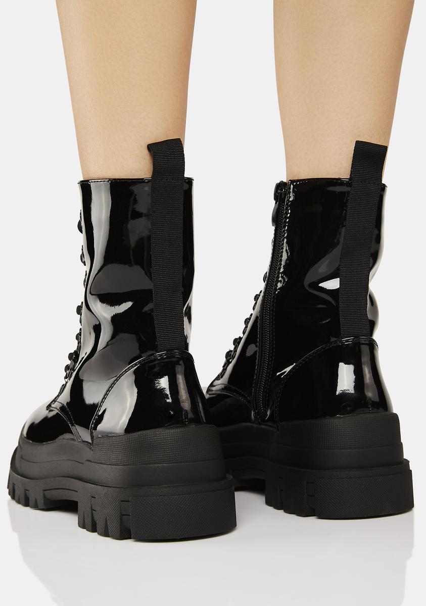 four