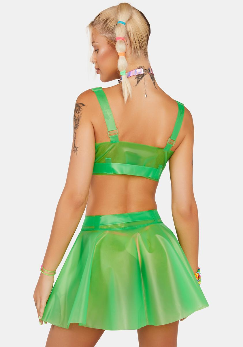 four