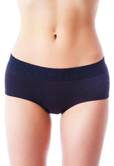 importe rollover six