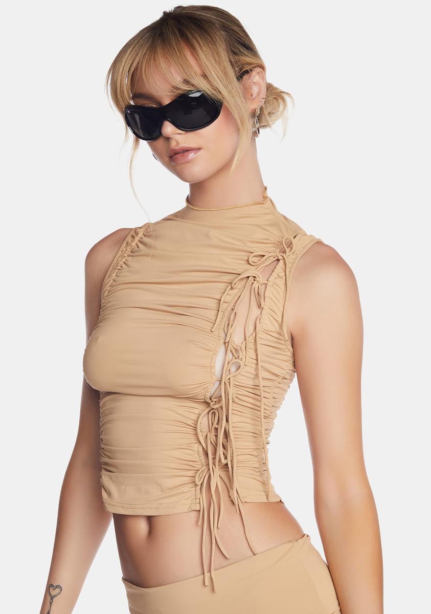 rollover