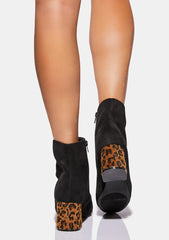 four