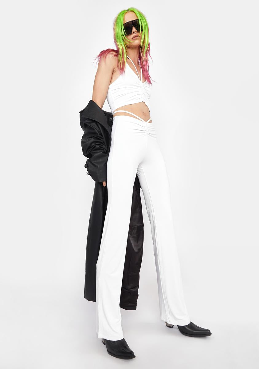 rollover