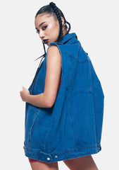 four
