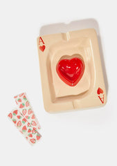 rollover