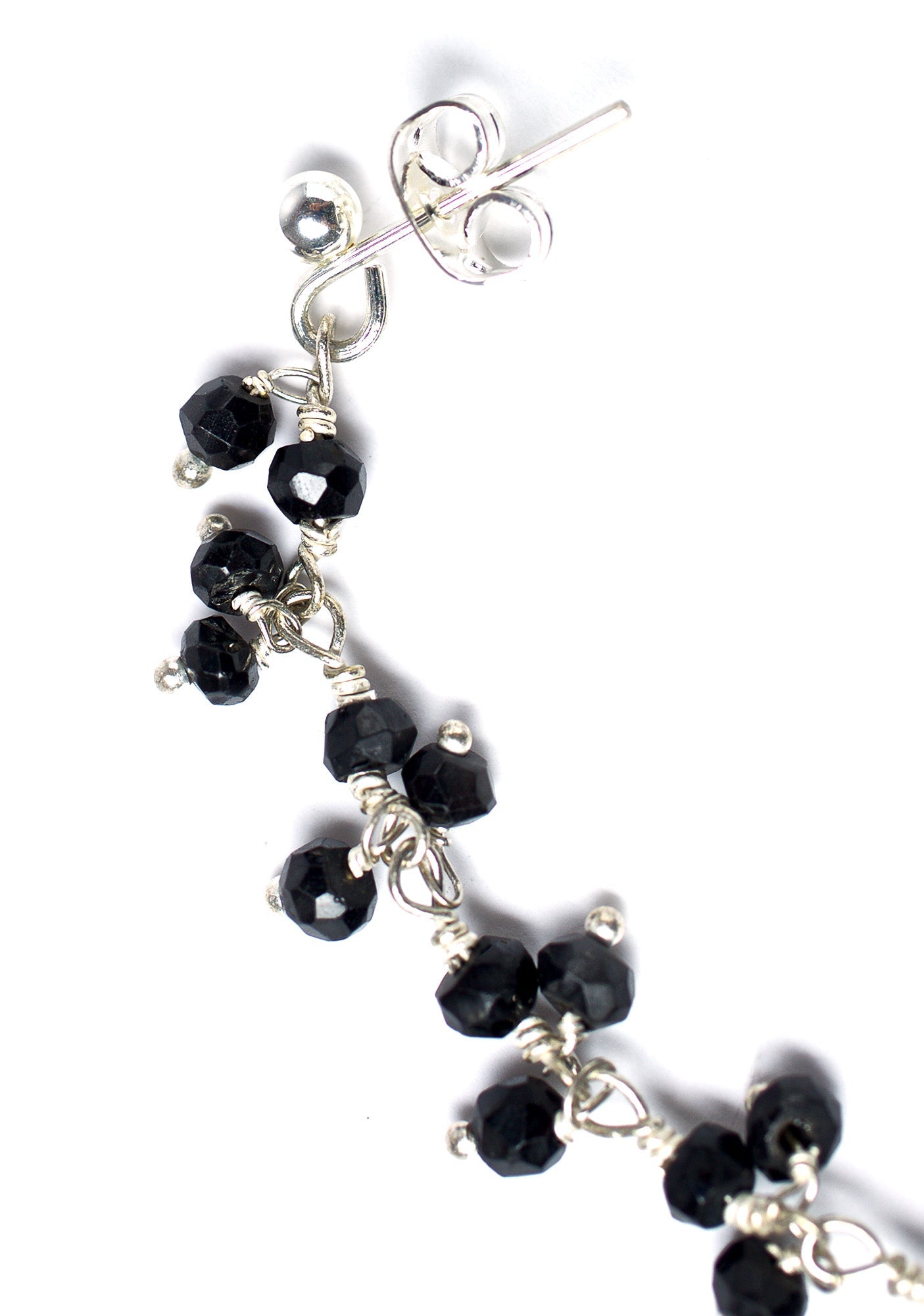 five