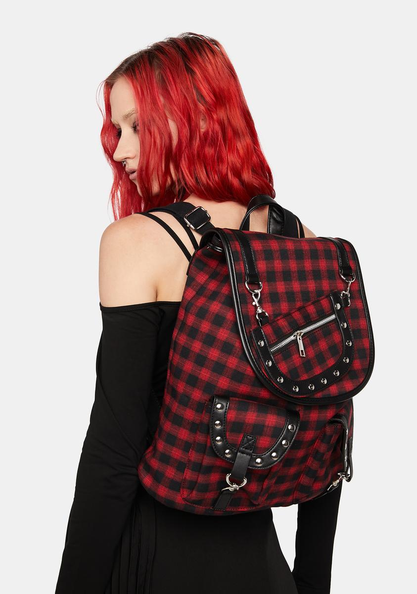 base