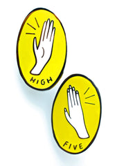rollover two