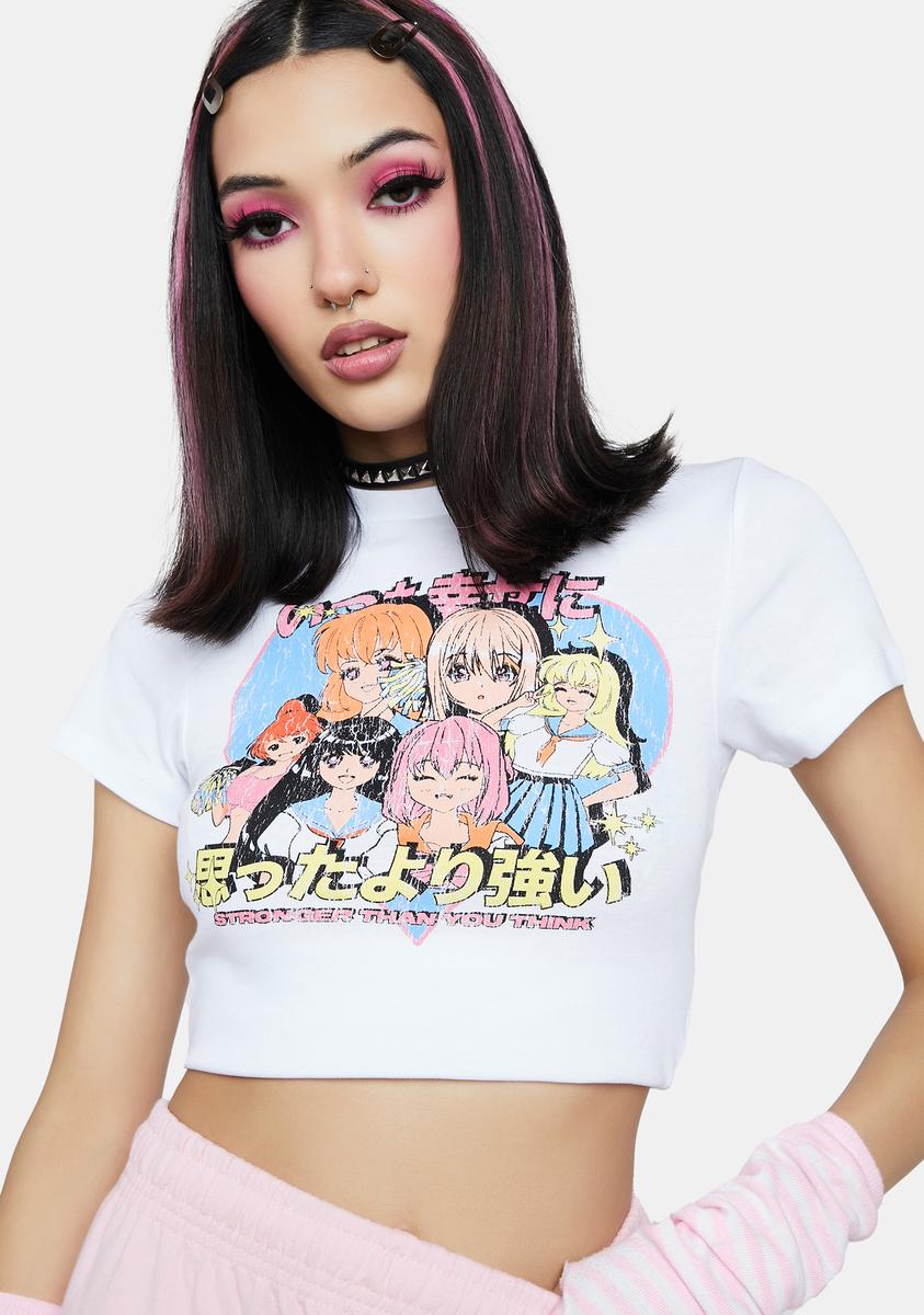base