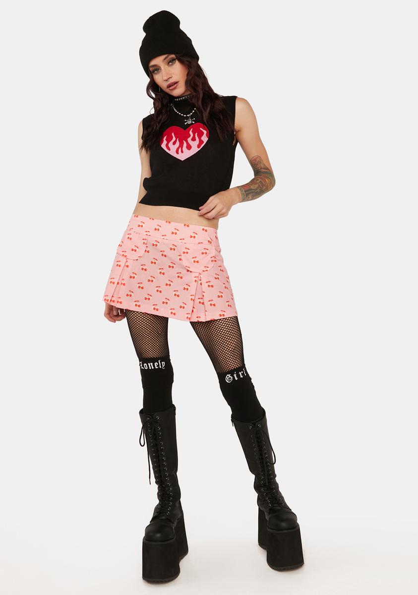 three