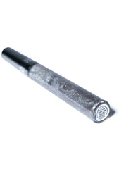 importe two