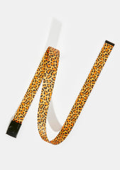 rollover
