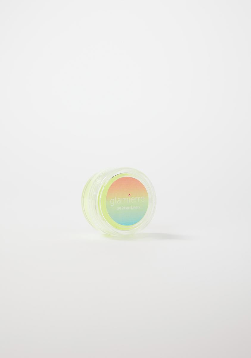 rollover