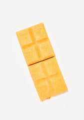 three