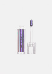 Adore U Twin Flames Multichrome Pigment