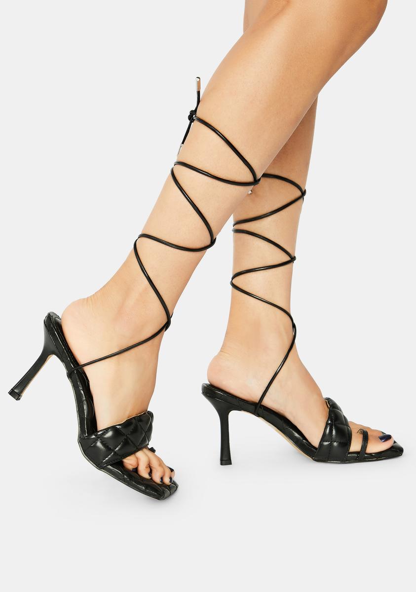 rollover