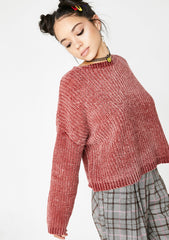 three