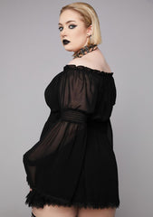 four