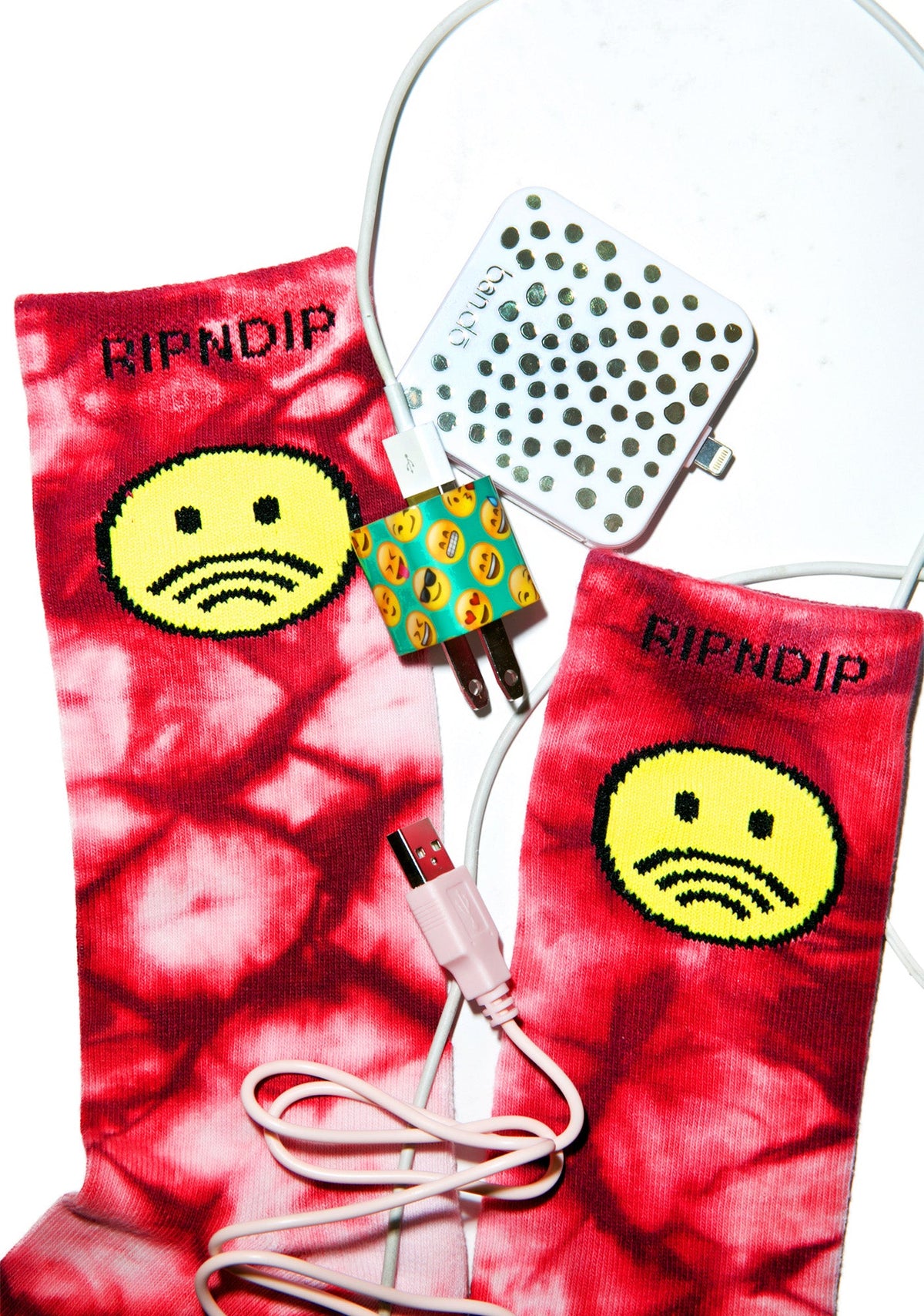 rollover two