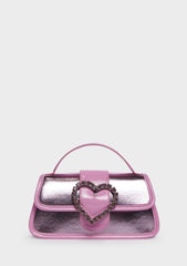 base