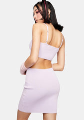 four